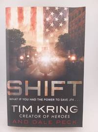 Shift