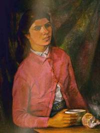 image of Paranà: Columna Vertebral del Litoral, Rica Vena, Tenso Nervio, Clara Voz, De Argentina Intelectual. No. 1 (Winter 1941) through Nos. 4-7 (Fall, Winter, Spring, and Summer 1943) (all published)