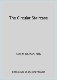 The Circular Staircase