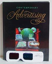 Contemporary Advertising