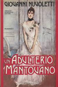 UN ADULTERIO MANTOVANO