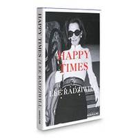 image of Happy Times