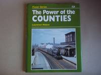 The Power of the Counties