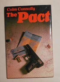 The Pact