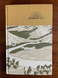 McSweeney's Issue 15