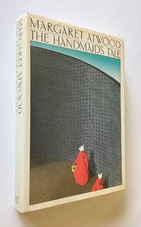 The Handmaid's Tale
