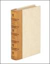 As I Lay Dying [First Edition, Second Printing] [Fine Binding]