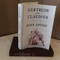Gertrude and Claudius