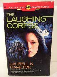The Laughing Corpse