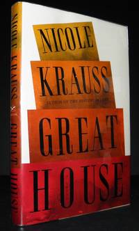 image of Great House