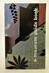 musee du quai Branly guide book