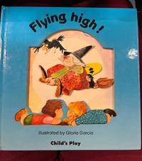 Flying High