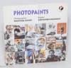 Photopaints
