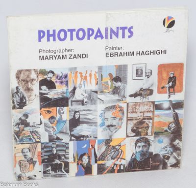 Photopaints