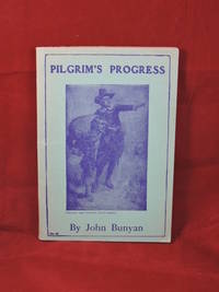image of Pilgrim's Progress