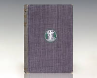 cover of Prisons & Prisoners: Some Personal Experiences by Constance Lytton and Jane Walton, Spinster.