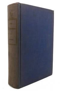 cover of THE MEDITERRANEAN : Saga of a Sea