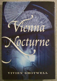 Vienna Nocturne