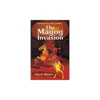 Magog Invasion