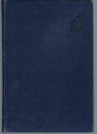 cover of An Abc of English Usage,