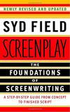 Screenplay