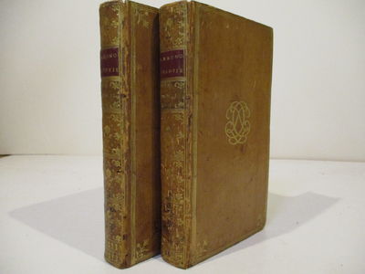 Chronologie des rois du grand empire des…