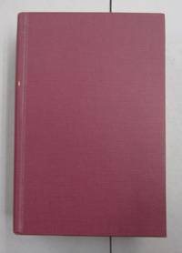 image of Freedom Betrayed; Herbert Hoover's Secret History of the Second World War and Its Aftermath