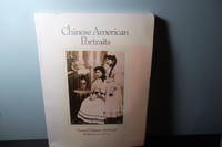 cover of Chinese American Portraits; Personal Histories 1828-1988