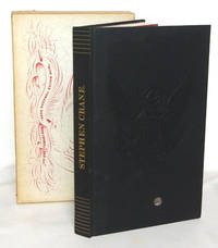 cover of The Red Badge of Courage An Episode of the American Civil War