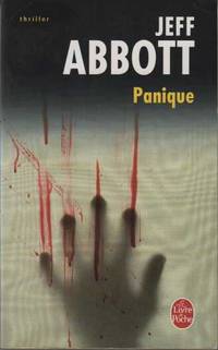 Panique