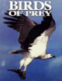 Birds of Prey