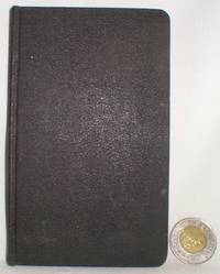 image of Small Prayer Book of the Sisters of Charity, I.C.