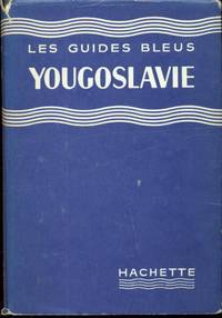 YOUGOSLAVIE