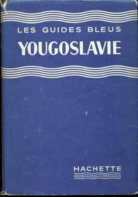 YOUGOSLAVIE by Desrosiers L. , Legros J - 1964