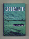 View Image 1 of 2 for Aftermath - 1st Edition/1st Printing Inventory #25845