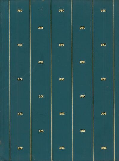 Vogt, Per : Fridtjof Nansen. Explorer - scientist…