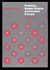 Probability, Random Variables and Stochastic Processes - Third Edition