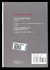 Probability, Random Variables and Stochastic Processes - Third Edition