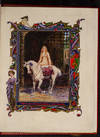 Lady Godiva and Other Poems, The
