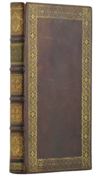 cover of The Seasons