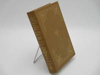 The American Shotgun. by Charles Askins - Hardcover - 2000 - from Zephyr Books (SKU: 289896)