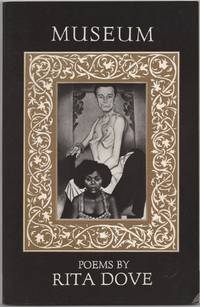 cover of Museum