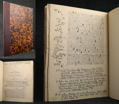 Schwedisch-Dänische Literatur. A. Die Heidnische…