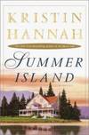 Summer Island