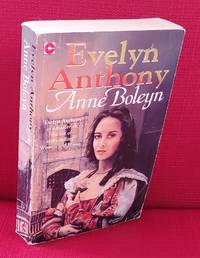 Anne Boleyn