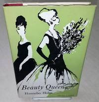 image of BEAUTY QUEEN
