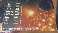 image of the story of the Earth