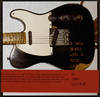 A Few Years With a Telecaster (Signed)