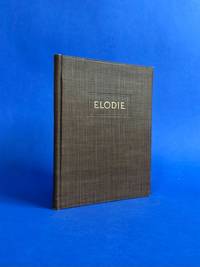Elodie
