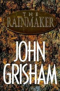 image of Rainmaker